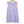Evie Dress- Lavender Gingham w/ Light Pink