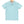 Michael Polo- Dark Mint Stripe