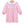 Heartstrings Bow Dress