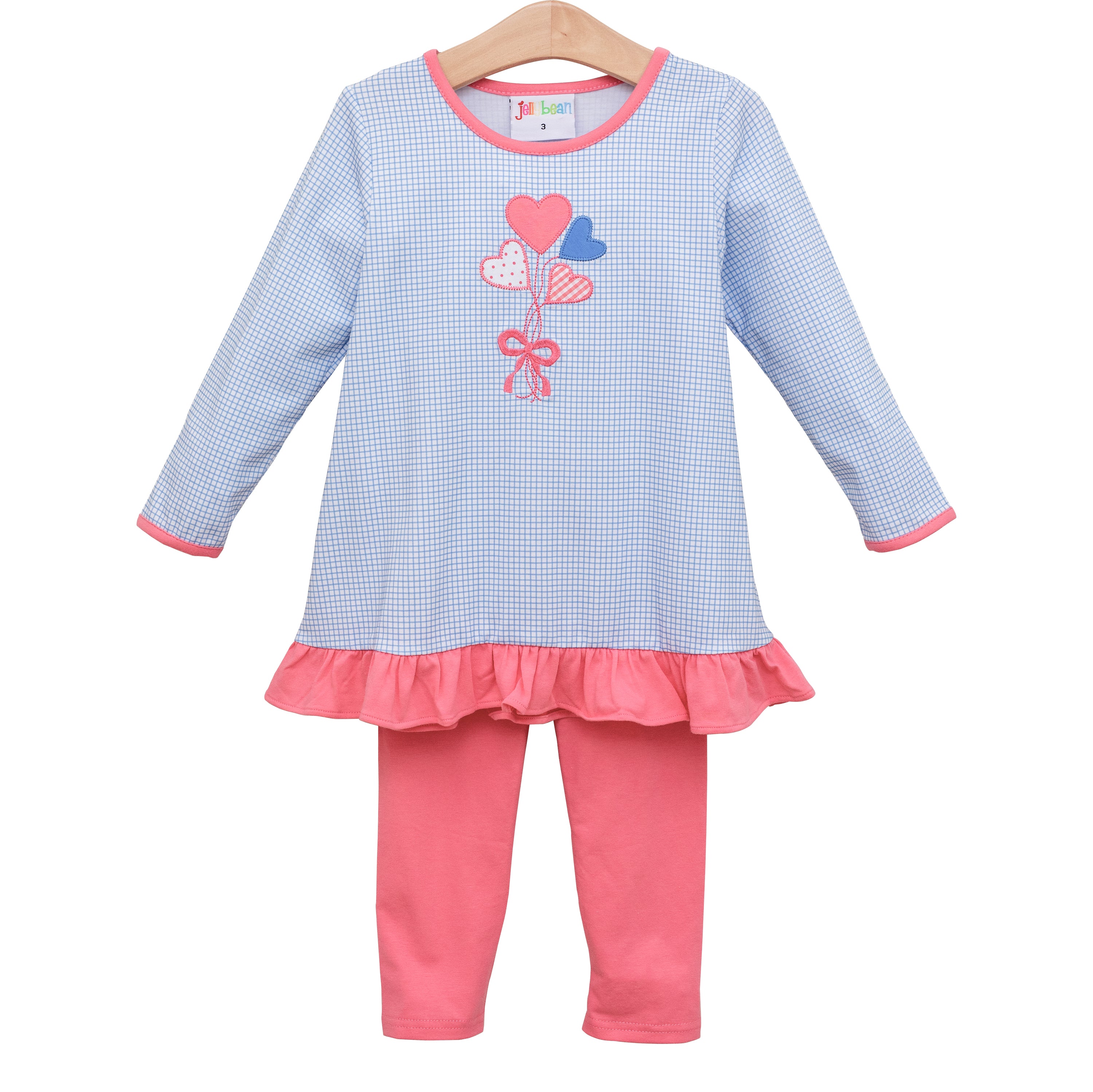 Smock Candy Clothing Company