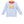 Loads of Love Shirt