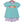 Load image into Gallery viewer, Pastel Pumpkin Scalloped Short Set
