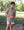 Sportsman Field Shirt- Vintage Camo