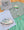 Mallard Short- Soft Green