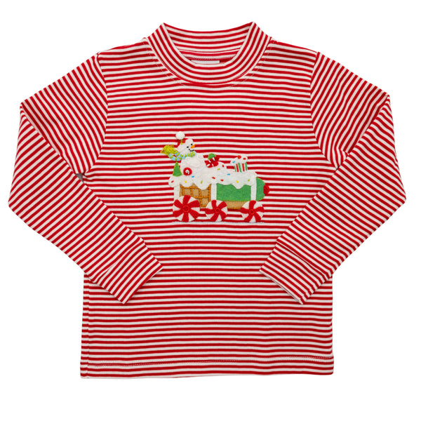 Engineer Frosty L/S Shirt