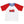 Ready to Rescue Shirt