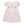 Bunny Smocked Dress