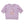 Sequin Mouse Castle Shirt