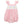 Butterfly Smocked Bubble