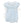Rosie Smocked Bubble W/ Bows- Light Blue