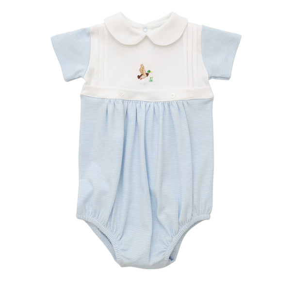Mini Up Up & Away Bubble
