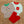 Rudolph Pocket LS Shirt