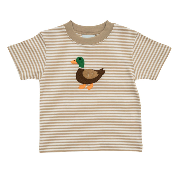 Duck Shirt