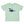 Blue Tractor Shirt