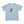 Baseball Gear Shirt