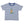 Golf Bag Shirt