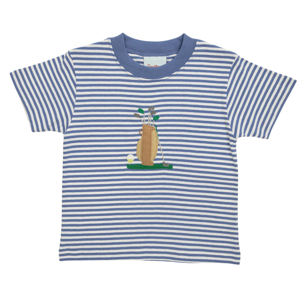 Golf Bag Shirt