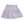Lavender Windowpane Skort