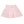 Light Pink Windowpane Skort