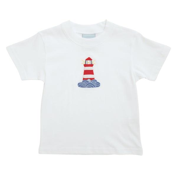 Lighthouse Shirt