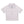 Flag Print Polo