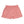 Red Gingham Shorts