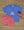 Soldier Boots w/ American Flag Shirt