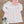 Ballet Shoes Print Dress