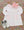Ballet Shoes Print Dress