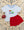 Load of Knowledge Shirt