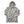 Load image into Gallery viewer, Youth Performance Hoodie - Rockport Camo
