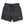 Load image into Gallery viewer, Youth Athletic Short - Black Camo

