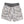 Load image into Gallery viewer, Youth Athletic Short - White Camo

