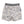 Load image into Gallery viewer, Youth Athletic Short - White Camo
