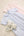 Embroidered Folded Daygown- Pink