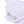 Sleeveless Bows Diaper Set- Lavender