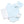 Sleeveless Diaper Set- Blue