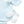 Sleeveless Diaper Set- Blue