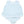 Sleeveless Bows Diaper Set - Blue