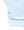 Sleeveless Bows Diaper Set - Blue