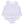 Sleeveless Bows Diaper Set- Lavender