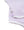 Sleeveless Bows Diaper Set- Lavender