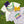 Mardi Gras Beads Shirt