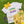 Throw Me Some Beads Sequin Shirt