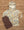 Sportsman Performance Hoodie- Field Camo