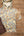 Sportsman Performance Hoodie- Field Camo