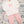 Bow Sweatshirt