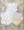 Pull on Pants- Khaki
