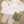 Crochet Duck Peter Pan Collar Shirt