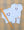 Batter Up LS Shirt